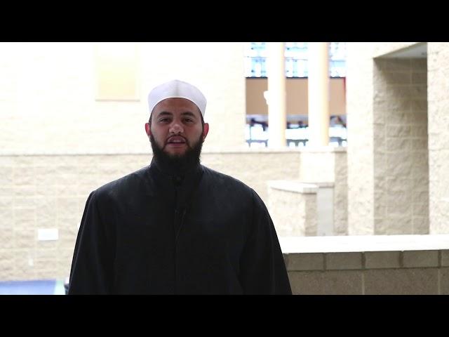 How many Rakahs for Taraweeh Prayer?|| Imam Mahmoud Omar