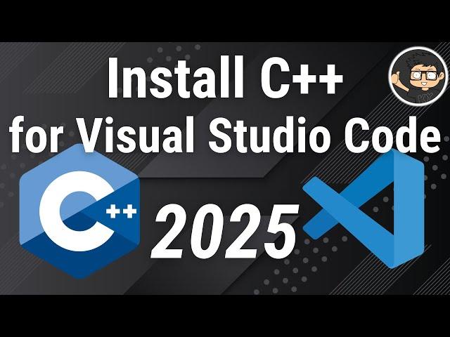 How to set up C++ in Visual Studio Code