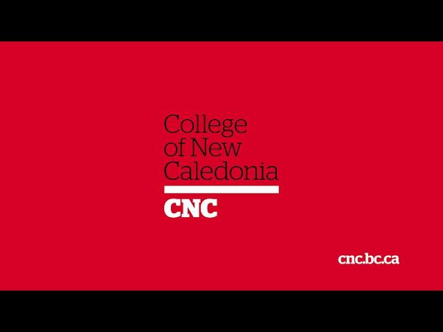 Why choose CNC? - 2