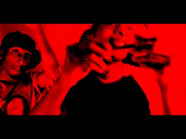 Everyday Sh*t - HL$G - Official Music Video - Dir. HL Films