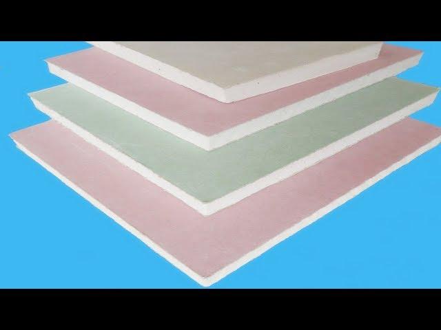 gypsum board plaster board making machine,Plasterboard/gypsum board/drywall machine manufacturer