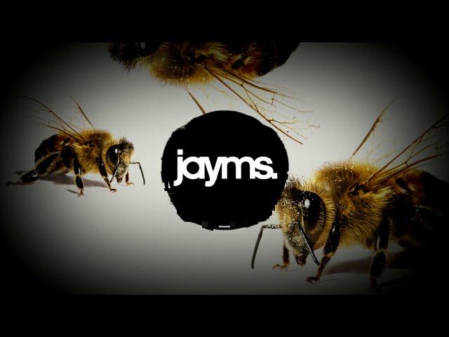 Jayms - Honeycomb (Original Mix)