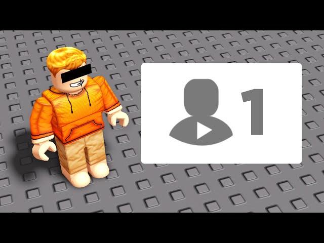 Great roblox games that nobody is playing