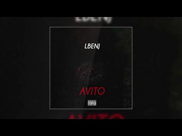 Lbenj - Avito (Explicit)