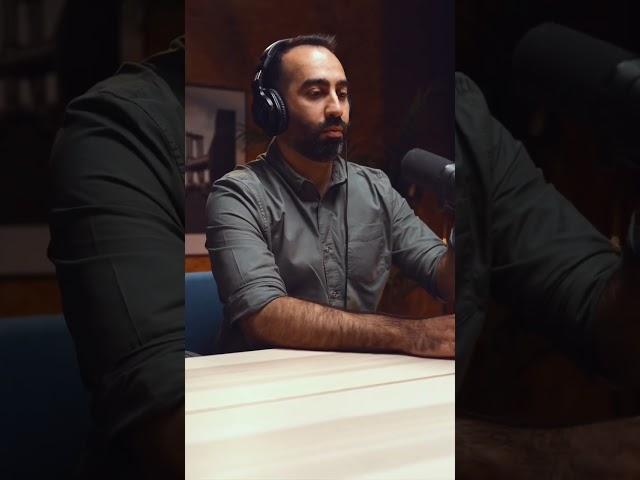 #شنو_القصة؟ قريباً على اليوتيوب وجميع المنصات.