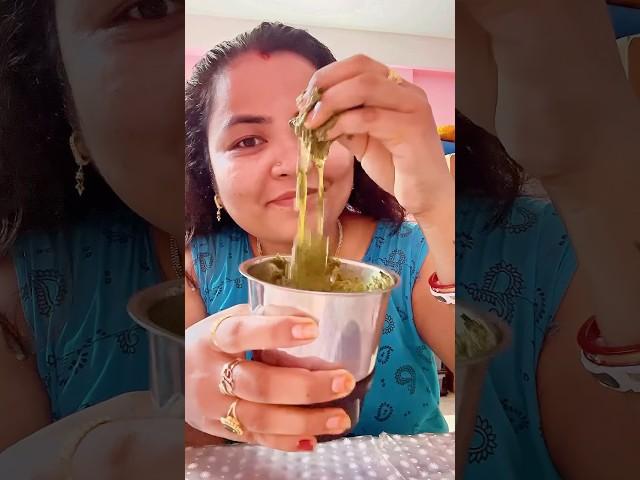 #shortvideo #Natural mehndi hack ￼ 