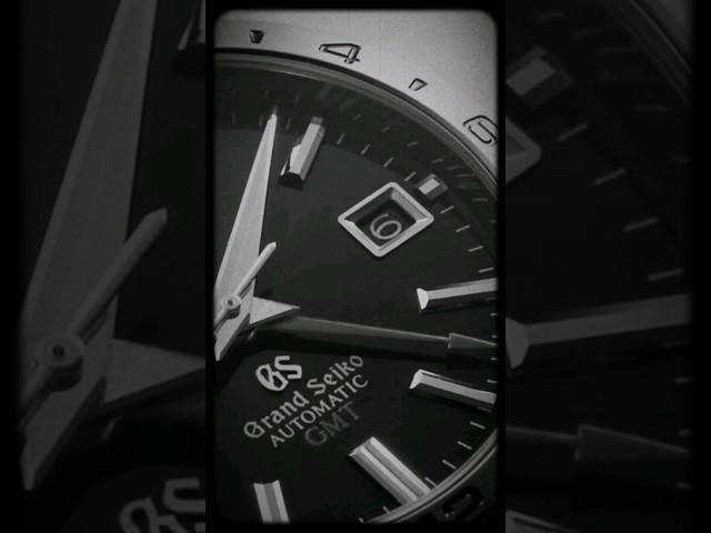 Grand Seiko Watches: A Hidden Gem in Timepieces