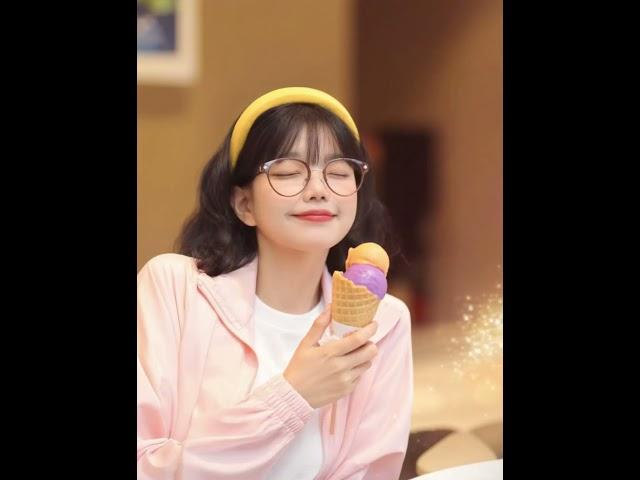 姐妹花的快樂瞬間來啦！