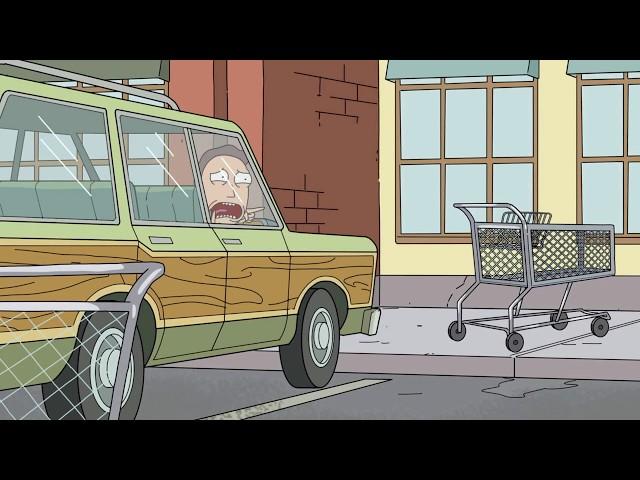 Rick and Morty S02E04 Total Rickall 720p BDRip Rus 3xEng Subs HDCLUB mkv 20180227 213700