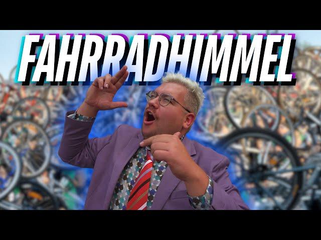 REICH DURCH SPERRMÜLL | FEHLENTSCHEIDUNGEN ?! | TRASH OR TREASURE | TEIL 06