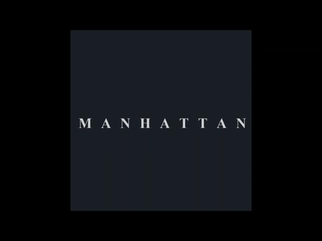 ЖК MANHATTAN UP Івано-Франківськ