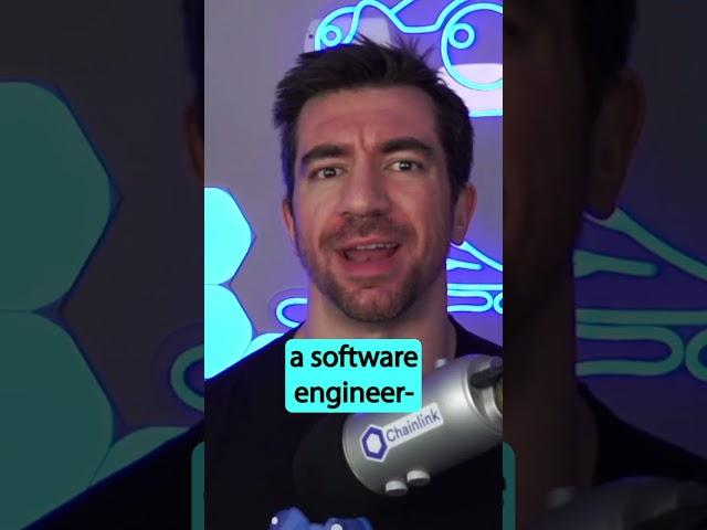 Anyone can become a web3 developer, don't let others hold you back
