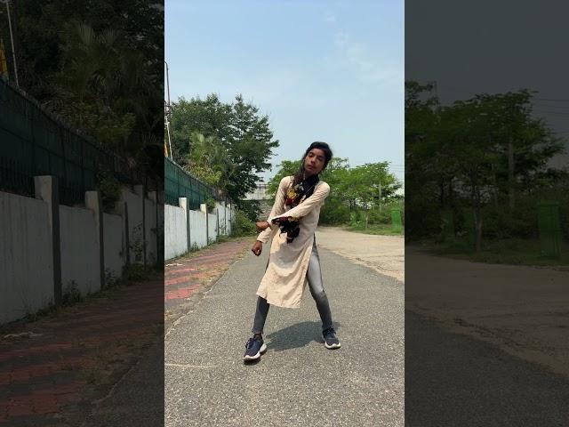 Aadiwasi jangal rakhwala new santhali song dance video #dance #shortvideo #shorts #short #trending