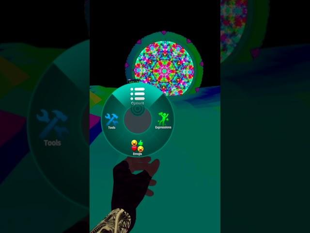 EASY AI Full Body Tracking Setup for Quest 2