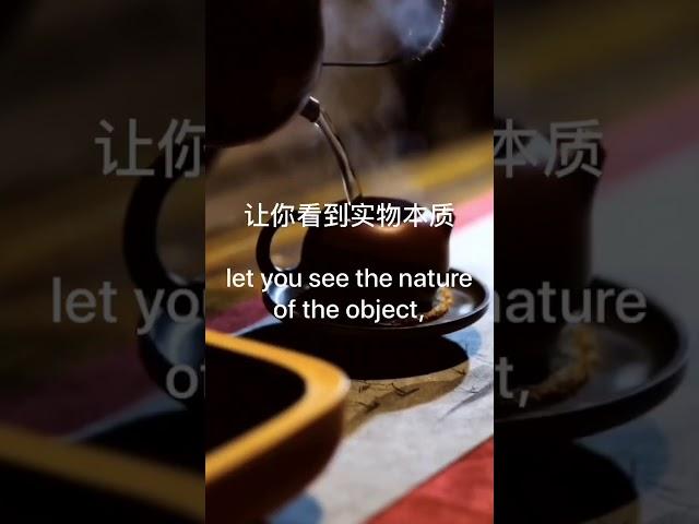 开悟堂世界公民频道 Kaiwutang world citizen channel 2020.5.29