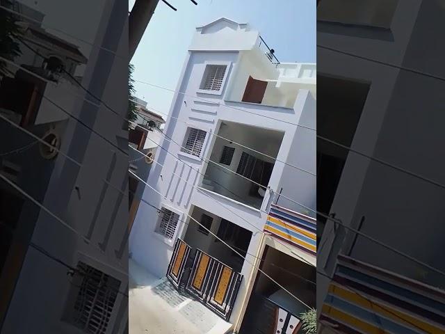 beautiful house design  #sk construction #shorts #short #trending #youtubeshorts