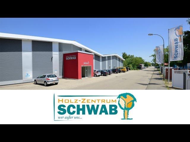 Holz-Zentrum Schwab  - Fachhandel für Bodenbeläge , Zimmertüren  und Treppen 