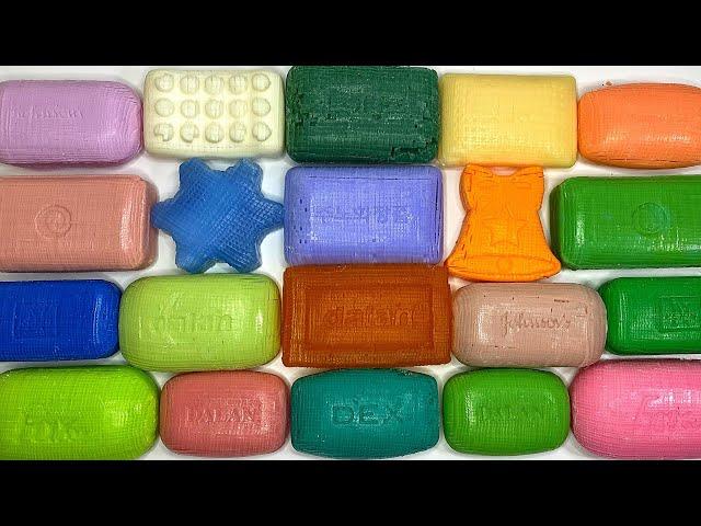 Soap Cubes! Soap Cutting ASMR. Satisfying ASMR Video. Asmr soap. Асмр мыло.