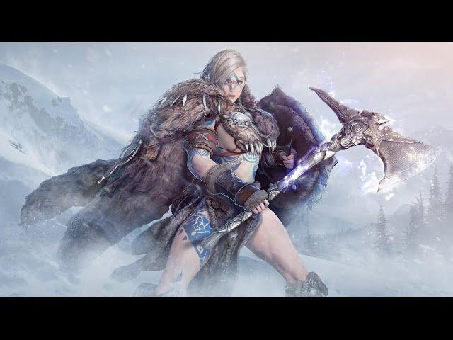 DEFENDER OF THE NORTH | Most Epic Viking & Nordic Folk Music | Powerful Battle Celtic Music Mix