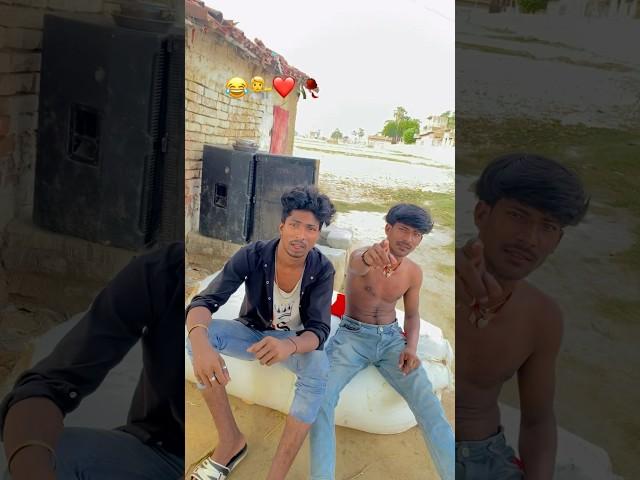 #Raj #cycle #Circus ￼#video Tumse Milkar na jaane Kyun? ￼