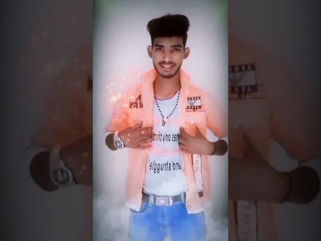 vishal chauhan star #viral #shorts