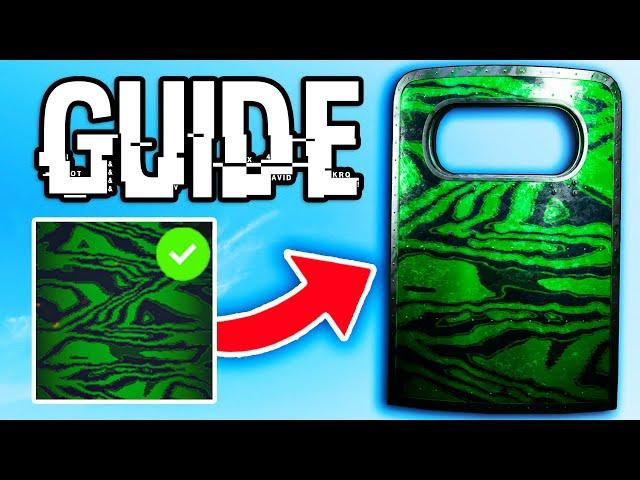 FAST DARK AETHER GUIDE IN VANGUARD ZOMBIES! CALL OF DUTY: VANGUARD HOW TO GET DARK AETHER FAST GUIDE