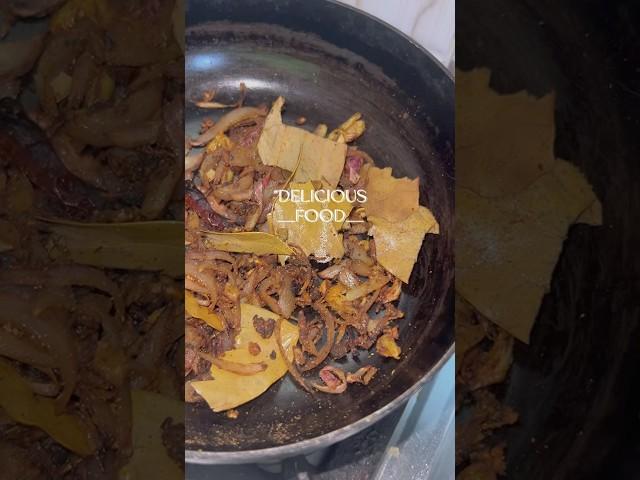 Love cooking for him #love #viral #nepal #food #shorts #cooking #eating #vlog #nepali #trending