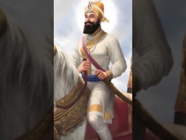 Satnam Waheguru | Na Daro | Dharmik Shabad | Bhai Manjinder Singh Taan #shorts