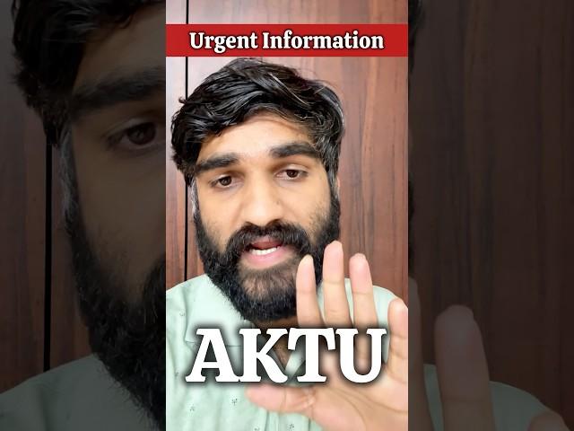 Aktu Counselling 2025 for BTech Choice Filling Start? | UPTU Counselling Process 2025 | UPTAC 2025
