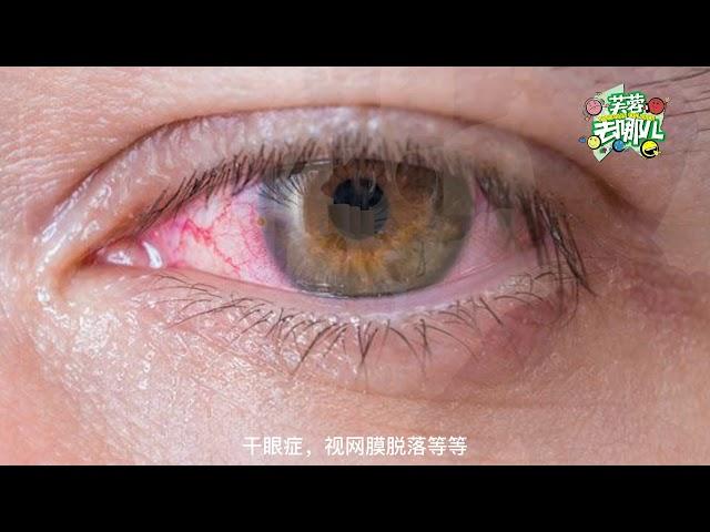 【Vismate Optometrist】创办人FRANCIS ( 光学师 ) 拥有超过 #2年的幼儿眼疾治疗经验，更是对幼儿/儿童的眼睛度数控制有 #独家的治疗方案