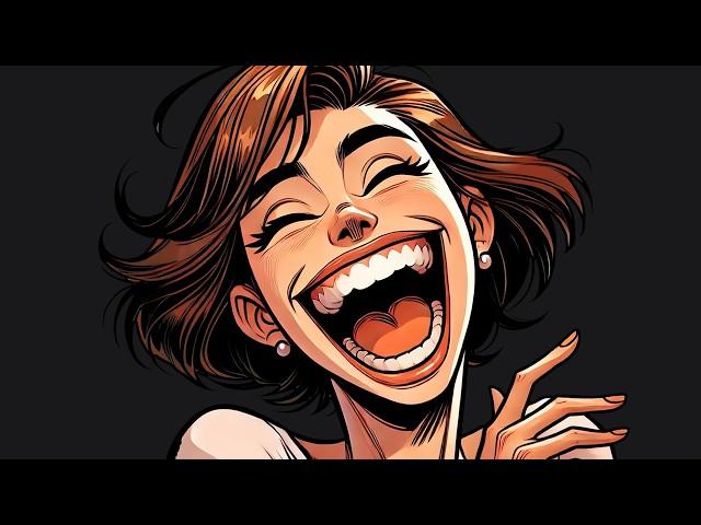 Вернулся Домой Пораньше и Услышал, Как Моя Девушка Хвастается, Что Мне Изменила