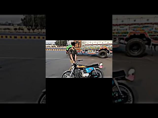 Shahnawaz 46  |||king of lahoreShah nawaz lahore 1 wheeling#viral #subscribe #shorts