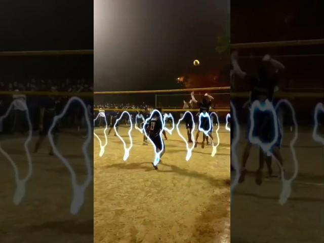 Every Set, Every Spike, Every Win #lums #sports #vollyball