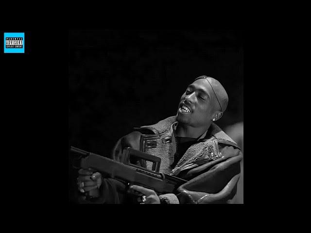 Beat Rap Freestyle " RELOAD " Boom Bap Type Beat 2024