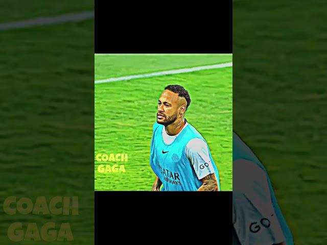 Neymar... #shorts #viral #football