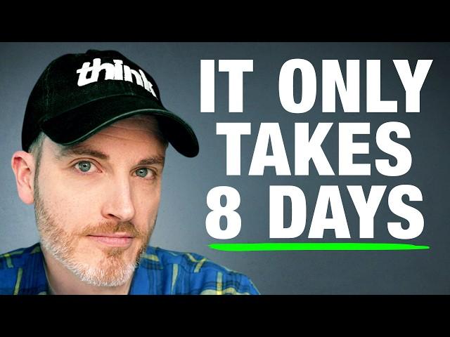 Do This NOW to Make $100+/Day This Summer!