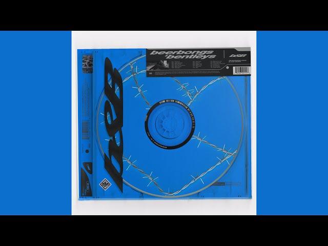 92 Explorer (Remix) (feat. MAMAMOO)