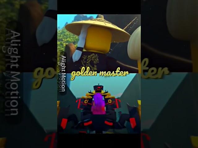 fsm dragon cores vs ninjago||#roadto1k #ninjago