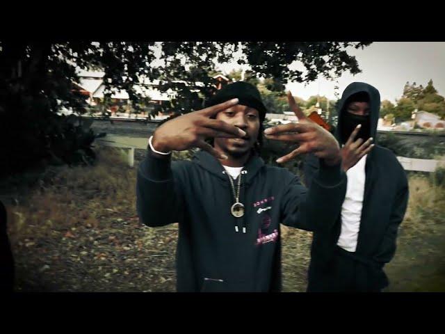 TLG Dooda - kali (OFFICIAL MUSIC VIDEO)By: @yungsexton6056 ||produced by @sparkymadeitslap2771