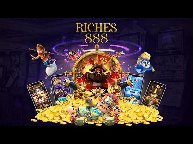 riches888 riches888 slot สมัครเว็บตรง riches888 riches888 สล็อตเว็บตรง : เว็บตรงสมัครฟรีไม่มีขั้นต่ำ