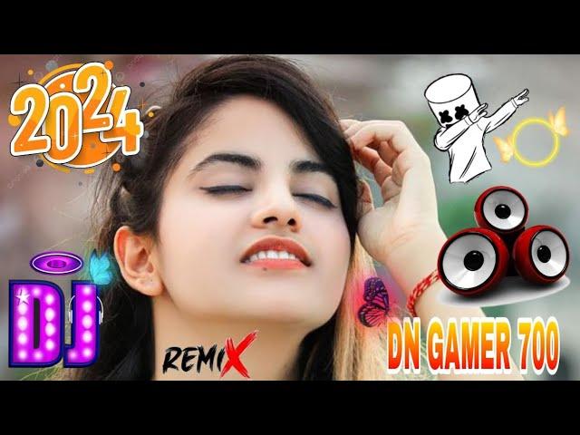 DJ Remix Song #new #djremixdjremix #trending #djremix #dj #2024 #hindi 