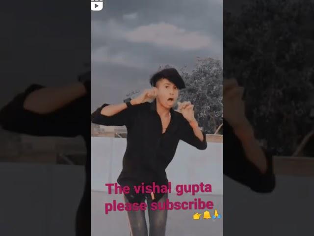 Instagram reels video by vishal gupta #trending #shorted #reels #youtube#bhojpuri#hindi