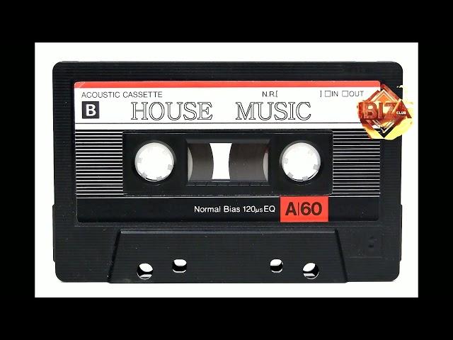 ▶️Funky House & House Music◀️