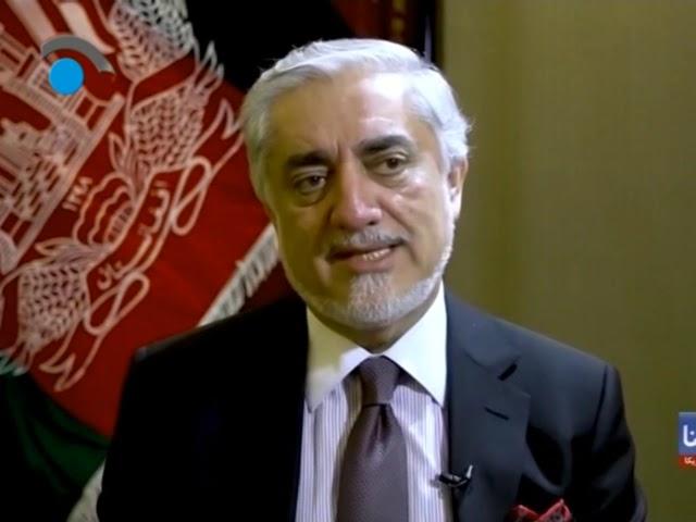 Negaah TV, 6pm News Services Jun 27, 2021/سرویس خبری ساعت 6 عصر تلویزیون نگاه 06،سرطان 1400