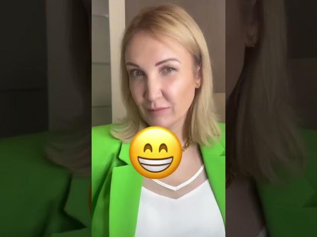 Нужно ли инвестировать в золото?
