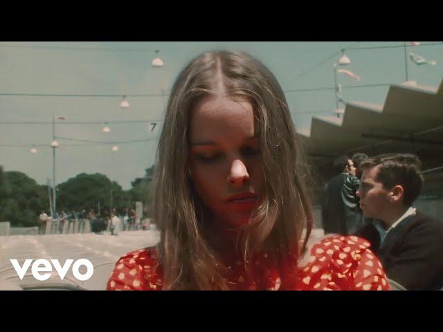 The Mamas & The Papas - California Dreamin' (Official HD Video)