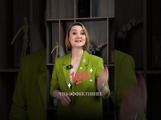 Коллаборации с «Деловые женщины Татарстана»