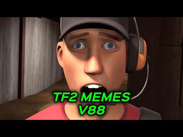 TF2 MEMES V88