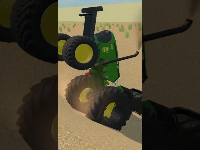 tractor  Nishu bhai Jaiswal ka friend tractor John #bhojpurisong #nirmalverma #kabhialvidanakehna
