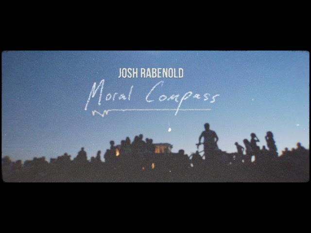 Josh Rabenold - Moral Compass